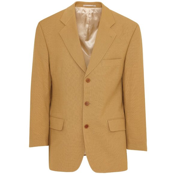 Sundazed (Germany) 90s, Woolmark, White-Label, Department Store RTW - Picture 1 of 9